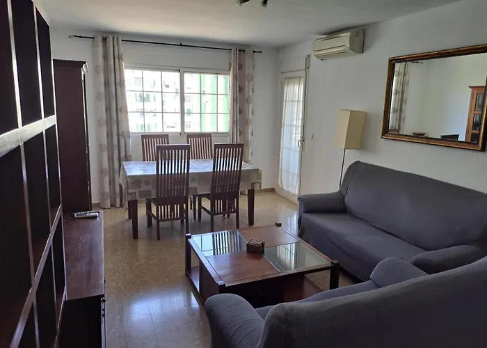 Jenofonte Zj Apartment