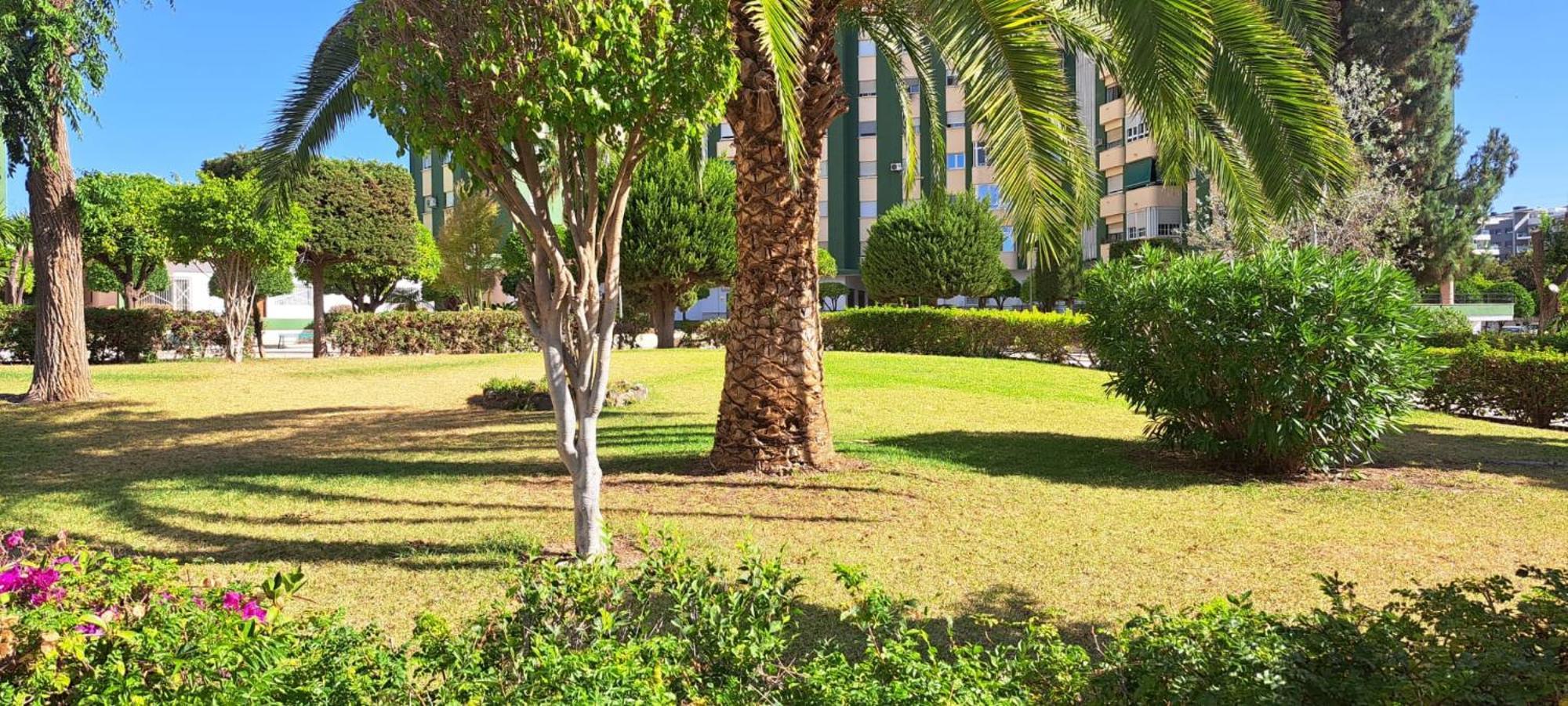 Jenofonte Zj Apartament