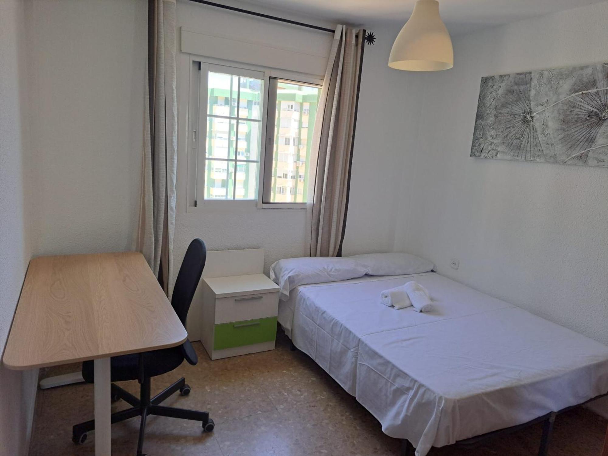Jenofonte Zj Apartament