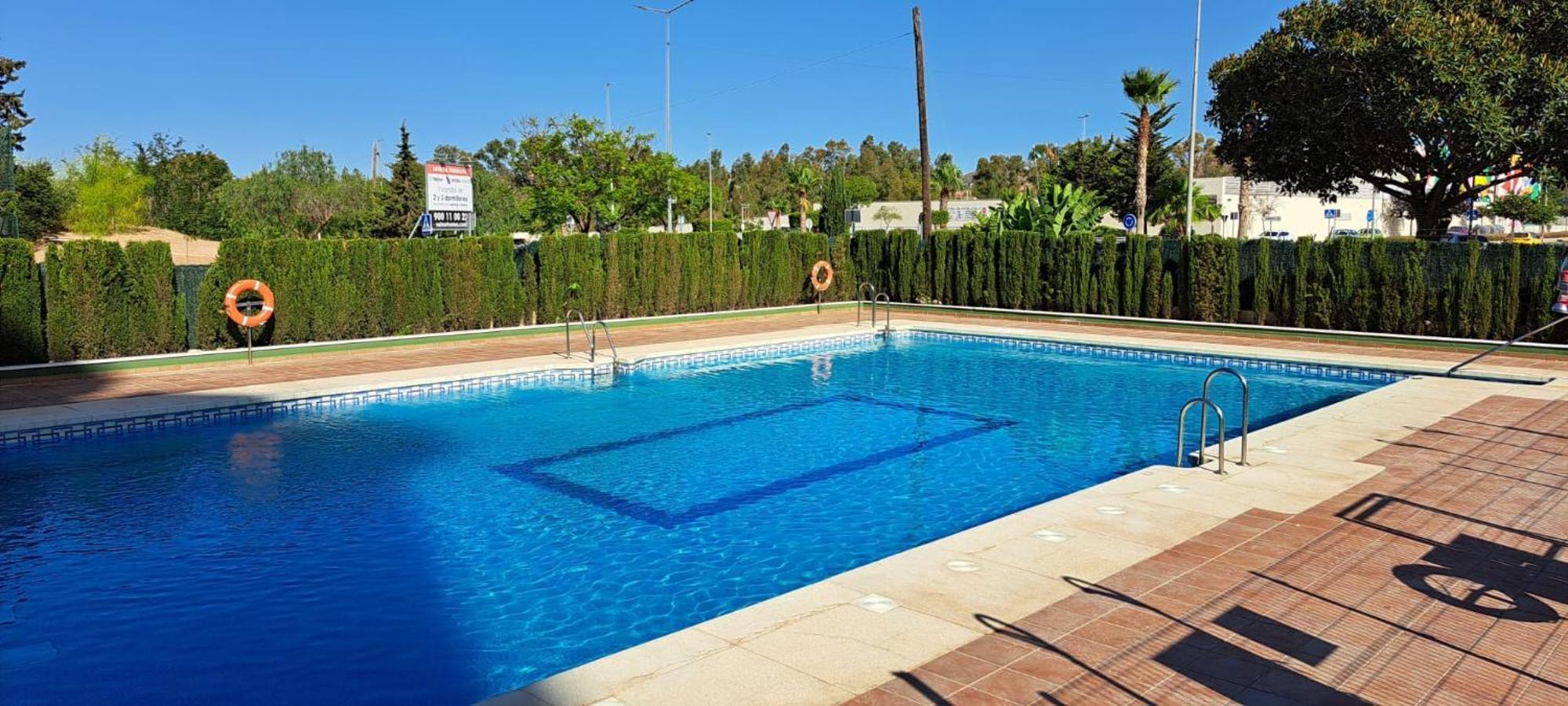 Jenofonte Zj Apartament