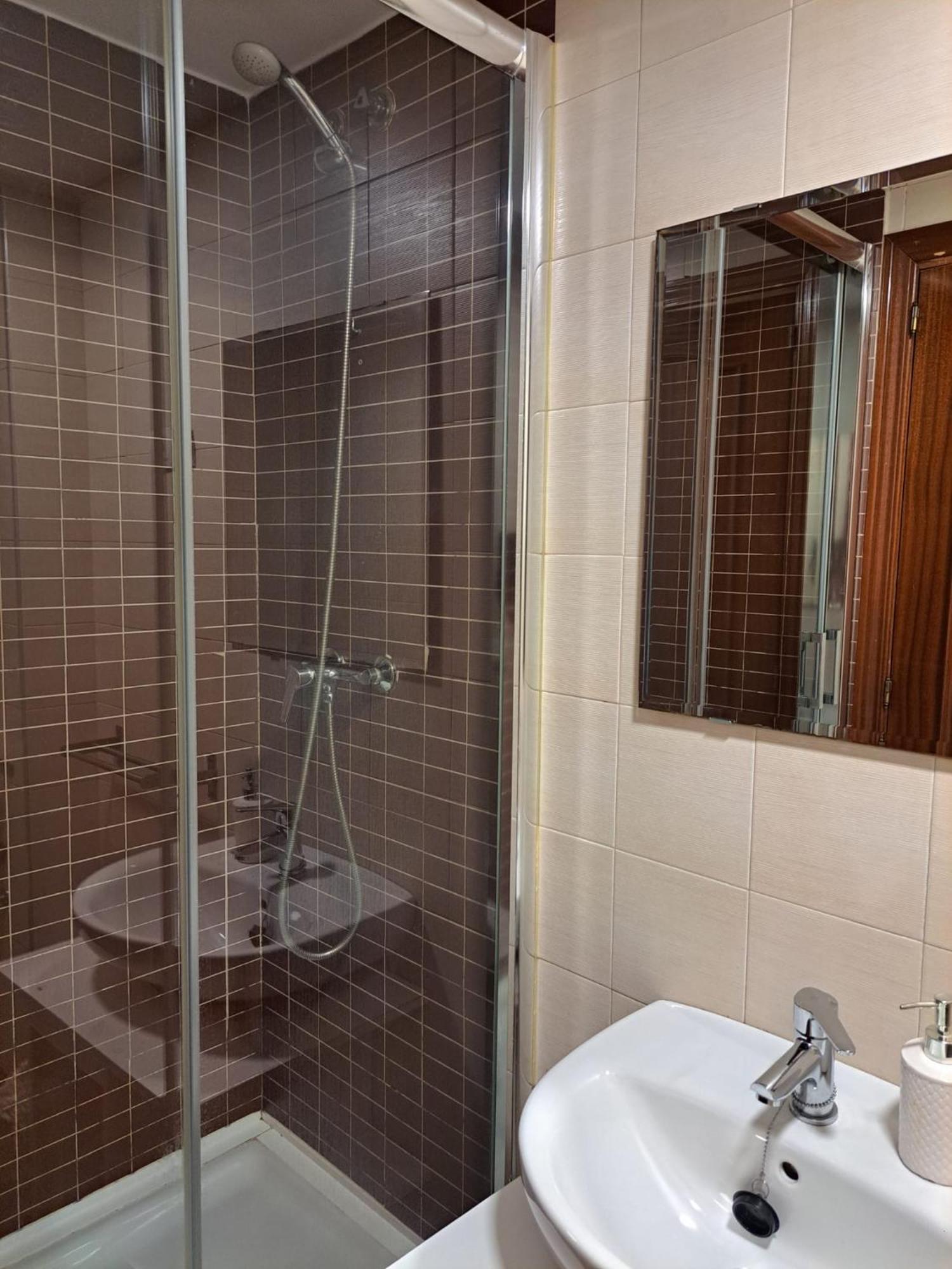 Jenofonte Zj Apartament *