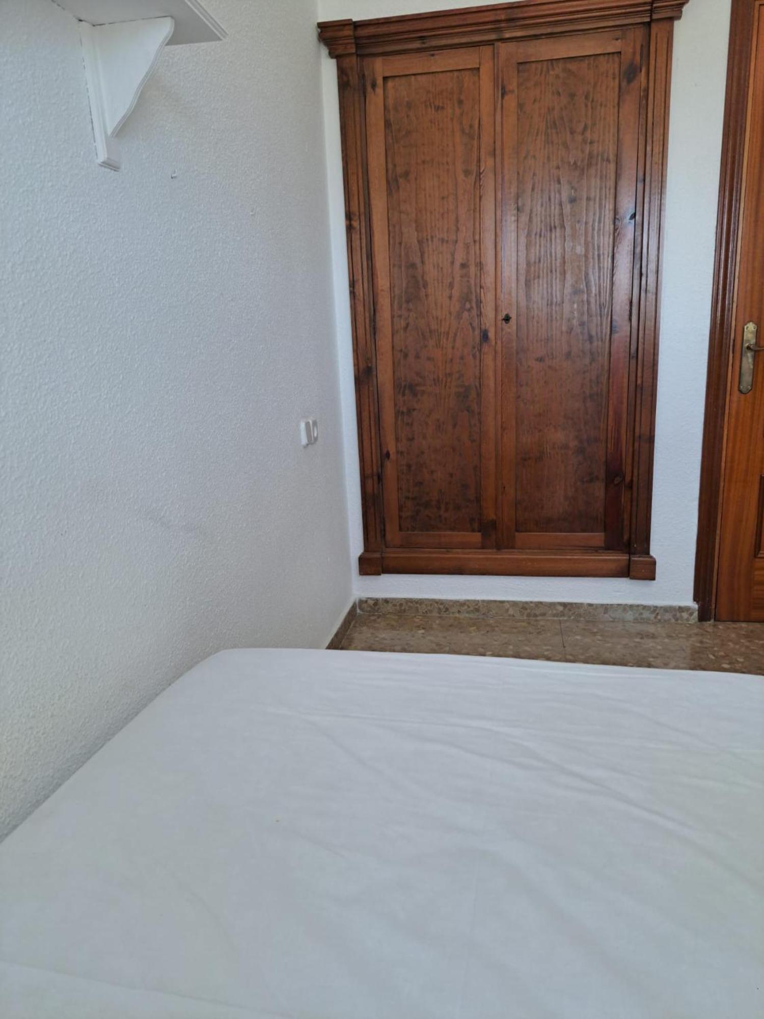 Jenofonte Zj Apartament *