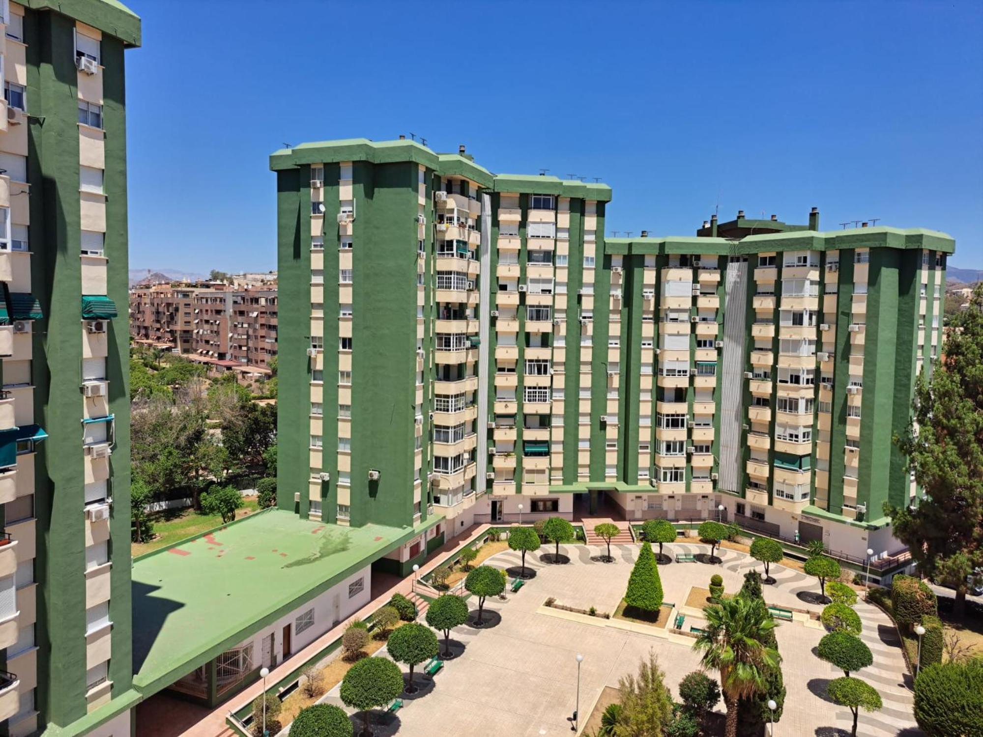 Jenofonte Zj Apartamento